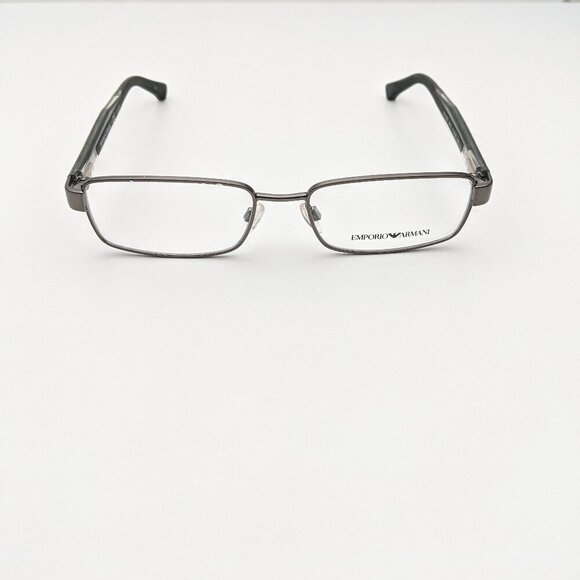 ?️Emporio Armani EA1002 3003 Eyeglasses 51/16 140 | ALC509?️​ main image 6